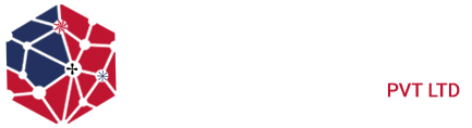 United BPO Solutions